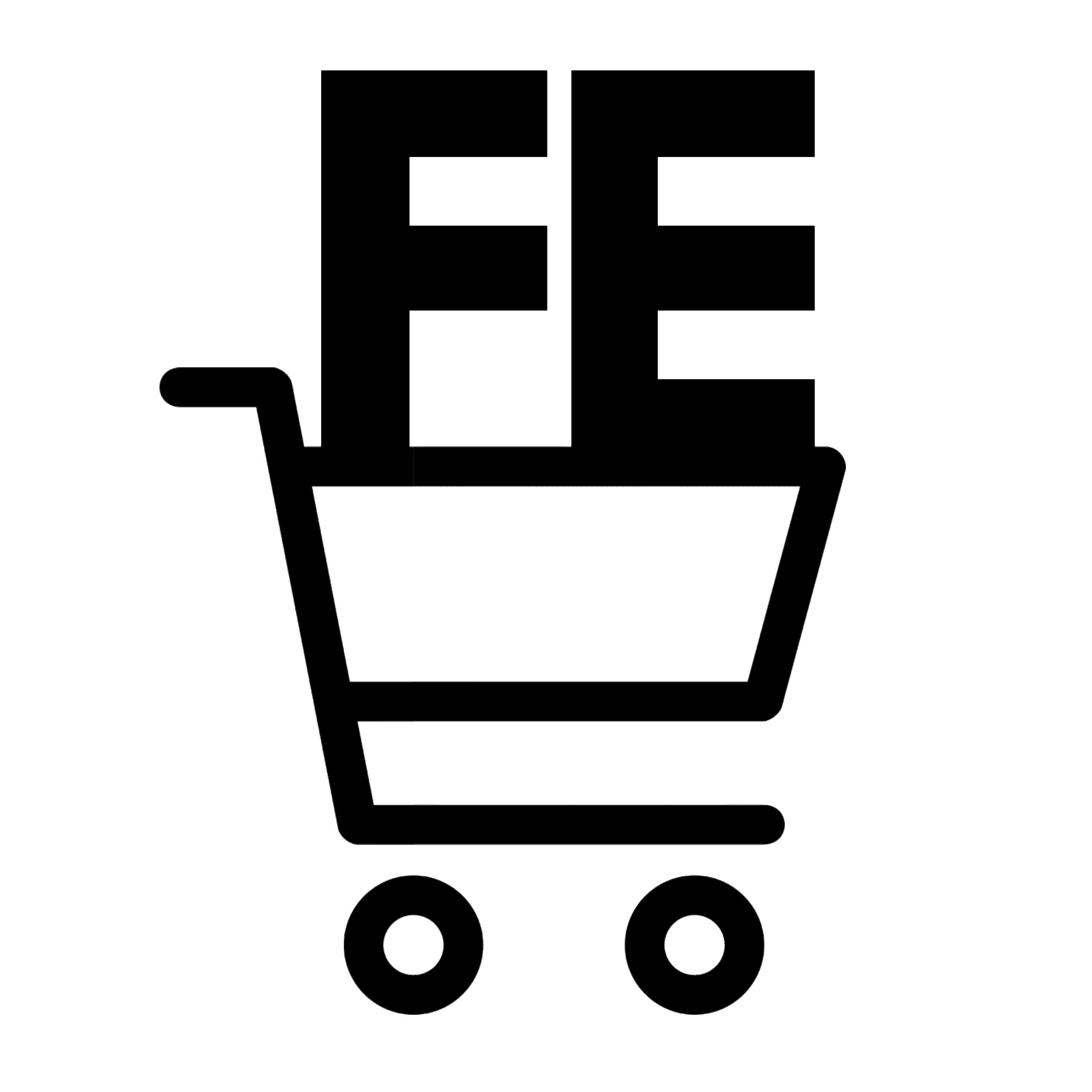 francpaulenterprise.shop