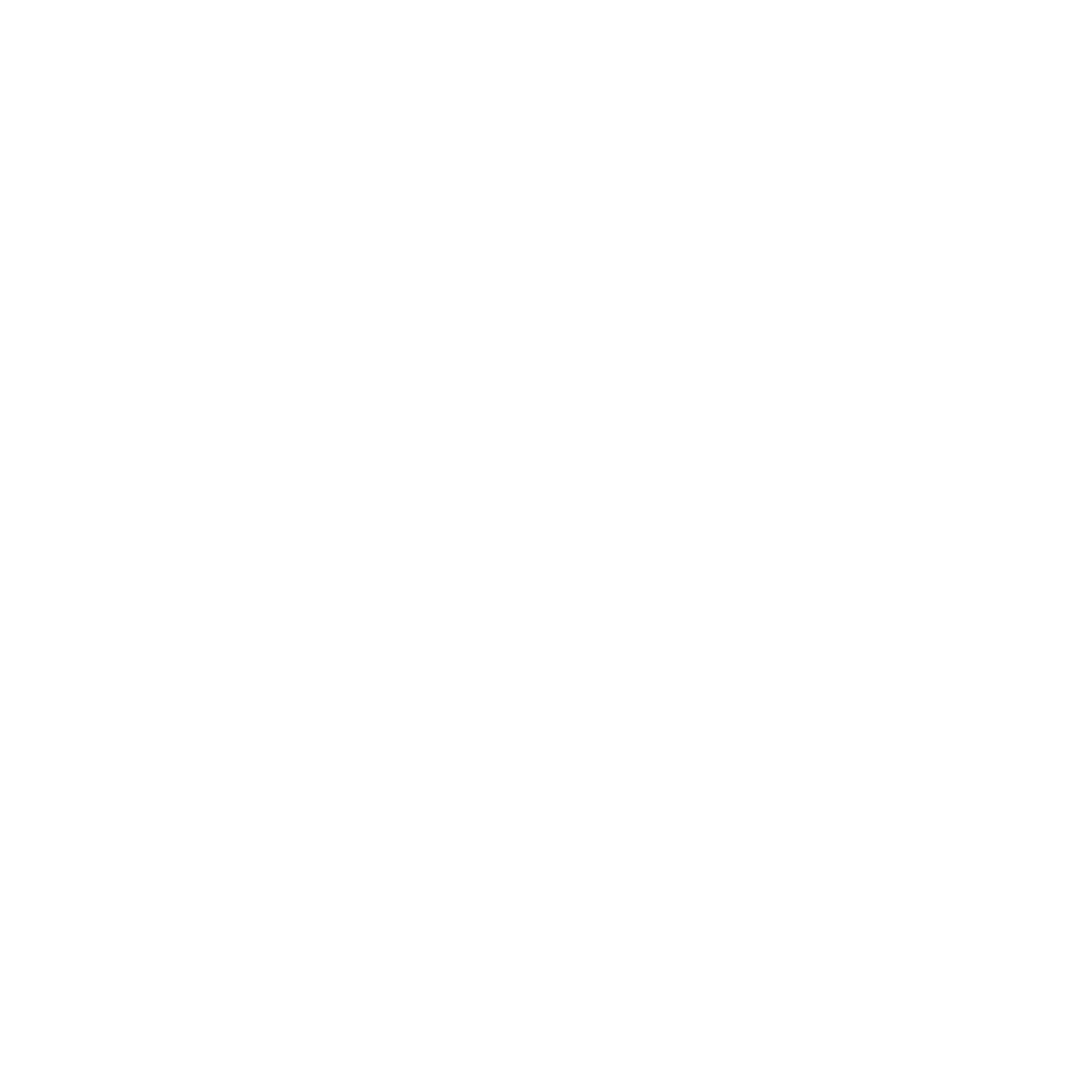 francpaulenterprise.shop
