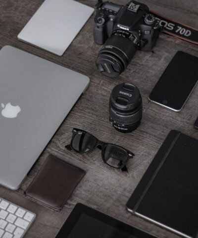 ELECTRONICS/GADGET